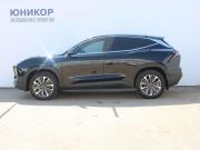 JETOUR DASHING I Нижний Новгород  - изображение 30