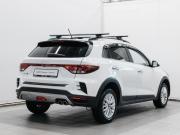 Kia Rio IV Рестайлинг Красноярск  - изображение 36