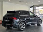 Volkswagen Tiguan II Новосибирск  - изображение 30
