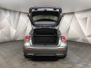 Mercedes-Benz A-Класс IV (W177) Москва  - изображение 34