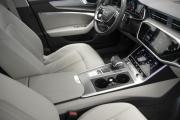 Audi A6 V (C8) Москва  - изображение 69