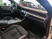 Audi A7 II (4K) Казань  - изображение 35