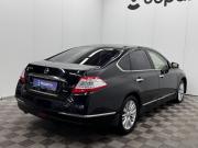 Nissan Teana II Рестайлинг Воронеж  - изображение 19