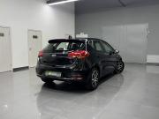 Kia Ceed II Рестайлинг Тверь  - изображение 22