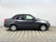 Lada (ВАЗ) Granta I Рестайлинг Казань  - изображение 21