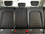 Audi A3 III (8V) Волгоград  - изображение 79