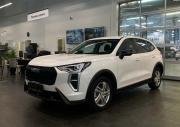 Haval Jolion I Рестайлинг 2 Сергиев Посад  - изображение 8