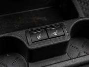 Lada (ВАЗ) Granta I Рестайлинг Краснодар  - изображение 37
