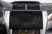 Toyota Camry VII (XV50) Рестайлинг Пермь  - изображение 41