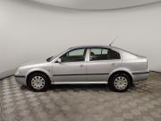 Skoda Octavia I (A4) Рестайлинг Москва  - изображение 30