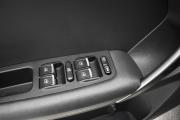 Chery Tiggo 3 I Москва  - изображение 27