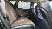 Hyundai Santa Fe IV Рестайлинг Саратов  - изображение 78