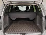 Renault Duster I Казань  - изображение 34