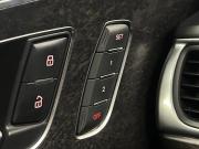 Audi A6 IV (C7) Рестайлинг Санкт-Петербург  - изображение 41