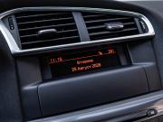 Citroen C4 II Краснодар  - изображение 32