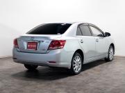 Toyota Allion II Рестайлинг Чита  - изображение 26