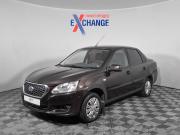 Datsun on-DO I Нижний Новгород  - изображение 23