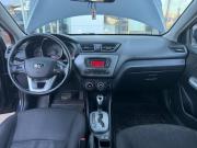 Kia Rio III Пермь  - изображение 12