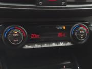 Kia Cerato IV Рестайлинг Екатеринбург  - изображение 47