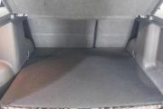 Renault Duster I Рестайлинг Красноярск  - изображение 44