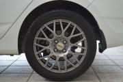 Hyundai Solaris I Сургут  - изображение 33
