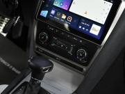 Skoda Octavia II (A5) Рестайлинг Москва  - изображение 28
