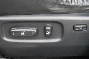 Lexus RX II Барнаул  - изображение 40