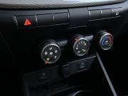 Lada (ВАЗ) Vesta I Рестайлинг (NG) Екатеринбург  - изображение 35