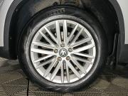 Volkswagen Tiguan I Рестайлинг Архангельск  - изображение 37