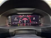 Skoda Kodiaq I Москва  - изображение 33