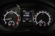 Skoda Octavia III (A7) Рестайлинг Ульяновск  - изображение 27