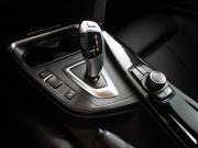 BMW 3 серии VI (F3x) Москва  - изображение 38