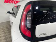 Kia Soul II Рестайлинг Воронеж  - изображение 33