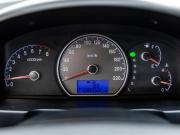 Hyundai Elantra IV (HD) Волгоград  - изображение 40