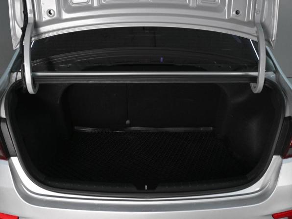 Kia Rio IV с пробегом 2018 года, цена 1 649 000 рублей, 45232 км, седан, Автокод Объявления
