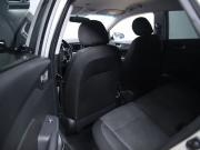 Hyundai Solaris II Уфа  - изображение 28