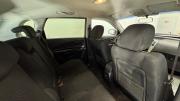 Hyundai Tucson I Киров  - изображение 36