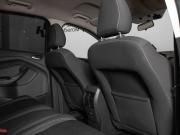 Ford Kuga II Рестайлинг Казань  - изображение 16
