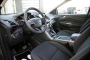 Ford Kuga II Рестайлинг Иркутск  - изображение 35