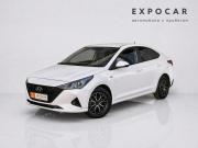 Hyundai Solaris II Рестайлинг Краснодар  - изображение 24