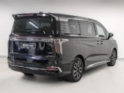 Hongqi HQ9 Санкт-Петербург  - изображение 35