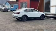 Lada (ВАЗ) Vesta I Рестайлинг (NG) Санкт-Петербург  - изображение 14