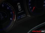 Hyundai i40 I Москва  - изображение 29