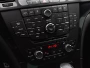 Opel Insignia I Краснодар  - изображение 34