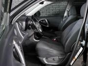 Toyota RAV4 III (XA30) Рестайлинг Екатеринбург  - изображение 29