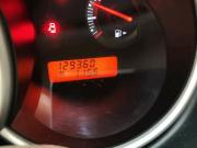 Nissan Tiida I Рестайлинг Санкт-Петербург  - изображение 26