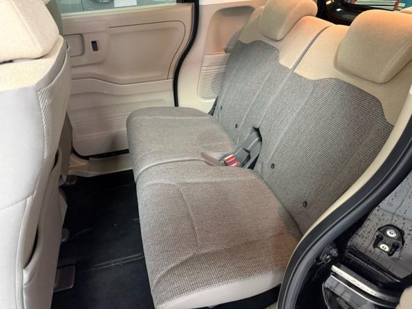 Honda N-BOX II с пробегом 2019 года, цена 880 000 рублей, 131200 км, микровэн, Автокод Объявления