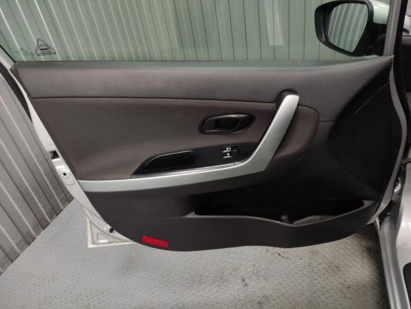 Kia Ceed II с пробегом 2013 года, цена 785 000 рублей, 193111 км, хэтчбек, Автокод Объявления