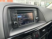 Mazda CX-5 I Пермь  - изображение 34