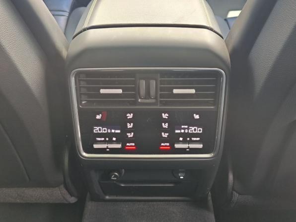 Porsche Cayenne III с пробегом 2020 года, цена 11 990 000 рублей, 90463 км, внедорожник, Автокод Объявления